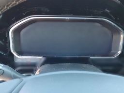 Chevrolet Silverado 2500HD LT 4WD Crew Cab 159" 2026