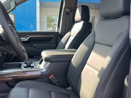 Chevrolet Silverado 2500HD LT 4WD Crew Cab 159" 2026