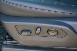 Chevrolet Silverado 2500HD LT 4WD Crew Cab 159" 2025