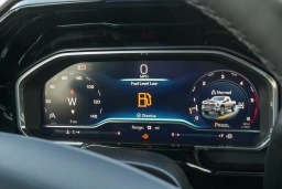 Chevrolet Silverado 2500HD LT 4WD Crew Cab 159" 2025