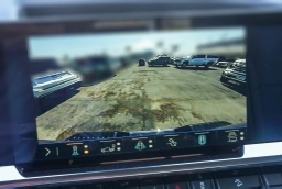 Chevrolet Silverado 2500HD LT 4WD Crew Cab 159" 2025