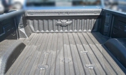 Chevrolet Silverado 2500HD LT 4WD Crew Cab 159" 2025