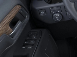 Chevrolet Silverado 2500HD LT 4WD Crew Cab 159" 2026