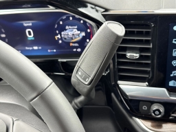 Chevrolet Silverado 2500HD LT 4WD Crew Cab 159" 2026