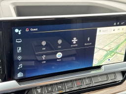 Chevrolet Silverado 2500HD LT 4WD Crew Cab 159" 2026