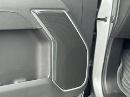 Chevrolet Silverado 2500HD LT 4WD Crew Cab 159" 2026