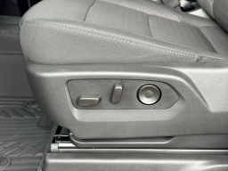 Chevrolet Silverado 2500HD LT 4WD Crew Cab 159" 2026