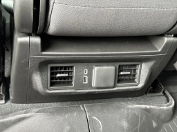 Chevrolet Silverado 2500HD LT 4WD Crew Cab 159" 2026