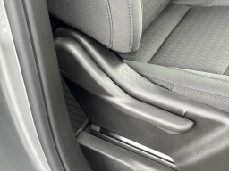 Chevrolet Silverado 2500HD LT 4WD Crew Cab 159" 2026