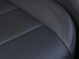 Chevrolet Silverado 2500HD LTZ 4WD Crew Cab 159" 2026