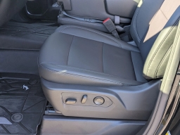 Chevrolet Silverado 1500 LT 2WD Crew Cab 157" 2026