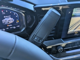 Chevrolet Silverado 1500 LT 2WD Crew Cab 157" 2026