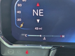 Chevrolet Silverado 1500 LT 2WD Crew Cab 157" 2026