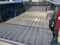 Chevrolet Silverado 1500 LT 2WD Crew Cab 157" 2026