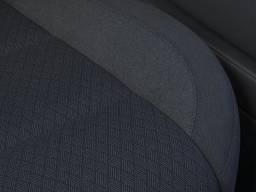 Chevrolet Silverado 1500 LT 2WD Crew Cab 147" 2026