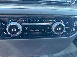 Chevrolet Silverado 1500 RST 2WD Crew Cab 147" 2026