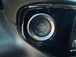 Chevrolet Silverado 1500 RST 2WD Crew Cab 147" 2026