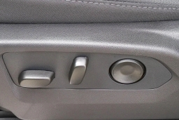 Chevrolet Silverado 1500 LT 4WD Crew Cab 157" 2026