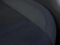 Chevrolet Silverado 1500 RST 4WD Crew Cab 157" 2026