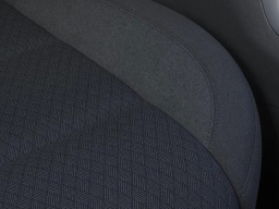 Chevrolet Silverado 1500 RST 4WD Crew Cab 157" 2026