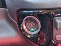 Chevrolet Silverado 1500 4WD Crew Cab 147" RST 2026