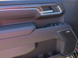 Chevrolet Silverado 1500 4WD Crew Cab 147" RST 2026