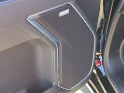 Chevrolet Silverado 1500 4WD Crew Cab 147" RST 2026