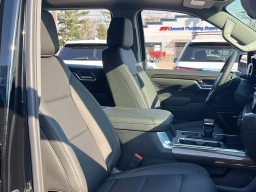 Chevrolet Silverado 1500 RST 4WD Crew Cab 157" 2026