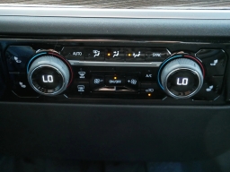 Chevrolet Silverado 1500 RST 4WD Crew Cab 157" 2026
