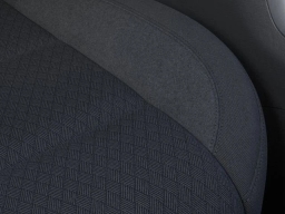 Chevrolet Silverado 1500 RST 4WD Crew Cab 157" 2026