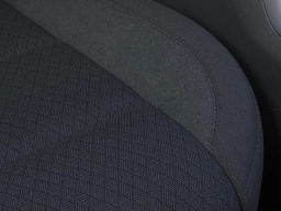 Chevrolet Silverado 1500 RST 4WD Crew Cab 157" 2026