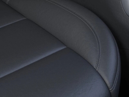 Chevrolet Silverado 1500 RST 4WD Crew Cab 157" 2026