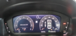 Honda Civic Si Base (M6) Manual 2026