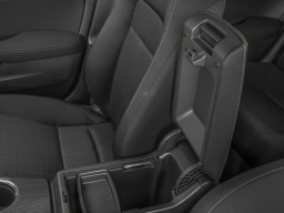 Honda Civic Sedan LX CVT 2026