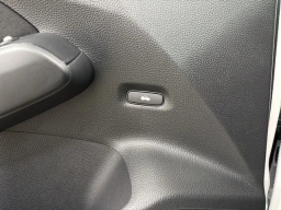 Honda Civic Sedan LX CVT 2026