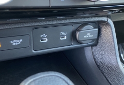 Honda Civic Sedan LX CVT 2026