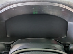 Honda Civic Sedan LX CVT 2026