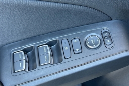 Honda Civic Sedan LX CVT 2026