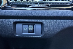 Honda Civic Sedan LX CVT 2026