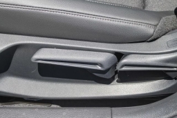 Honda Civic Sedan Sport CVT 2026