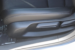 Honda Civic Sedan Sport CVT 2026