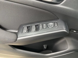 Honda Civic Sedan Sport CVT 2026