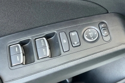 Honda Civic Sedan Sport CVT 2026