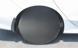 Honda Civic Sedan Sport CVT 2026