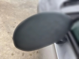 Honda Civic Sedan Sport CVT 2026