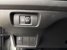 Honda Civic Sedan Sport CVT 2026