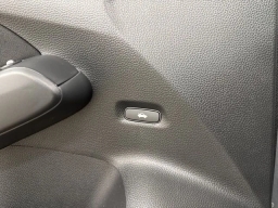 Honda Civic Sedan Sport CVT 2026