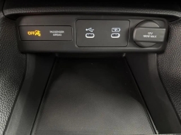 Honda Civic Sedan Sport CVT 2026