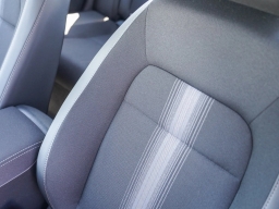 Honda Civic Sedan Sport CVT 2026