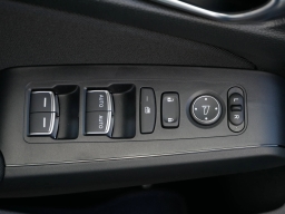 Honda Civic Sedan Sport CVT 2026